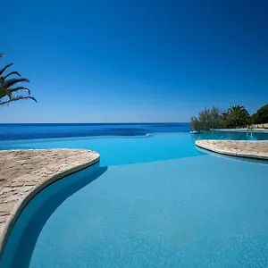 Costa Dei Fiori Hotel
