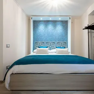 Venexia House To Rialto Venecia