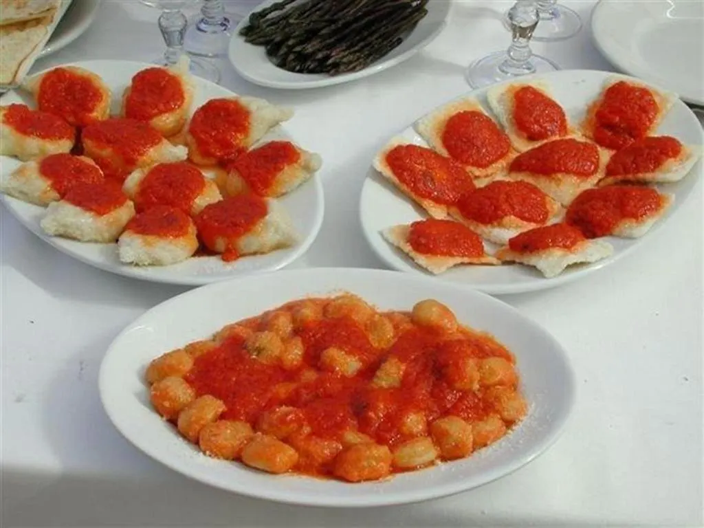 Hotel Sant'Efisio Lotzorai