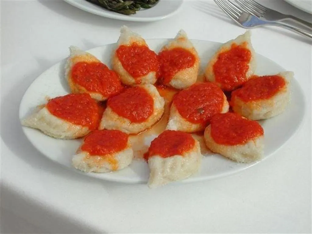 Hotel Sant'Efisio Lotzorai