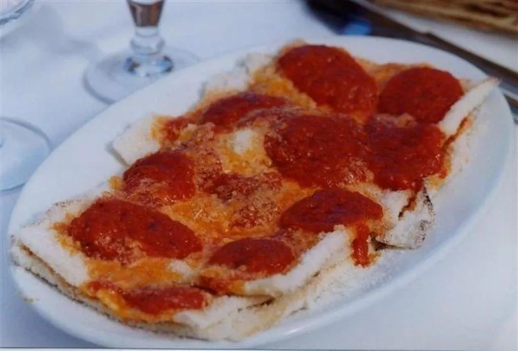 Hotel Sant'Efisio Lotzorai Italia
